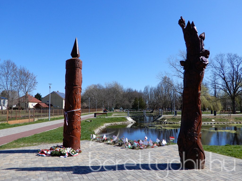 Együtt erő vagyunk 05